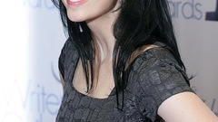 Sarah silverman
