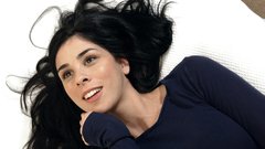 Sarah silverman