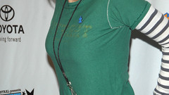 Sarah silverman Celebrity