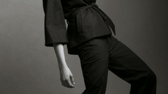 Sarah silverman gorgeous brunette