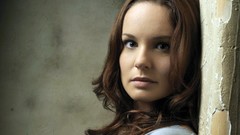Sarah wayne callies