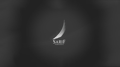 Sarif Industries sarif deus