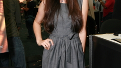 Sasha grey pornstars