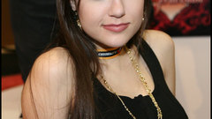 Sasha grey pornstars