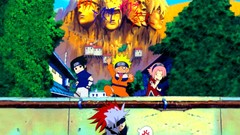 Sasuke Chibi Naruto shippuden