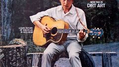 SAT high eve post Resolution