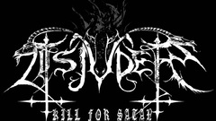 Satan Black Metal Tsjuder