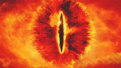 Sauron the lord of