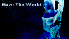Save The World