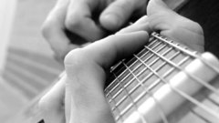 Saved few posting some