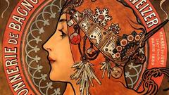 Savonnerie de bagnolet2 high