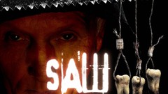 Saw