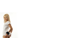 Saw New and This would earlier