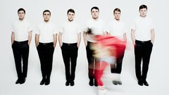 Say anything related high