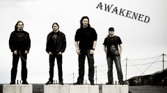 Say moar high Awakened