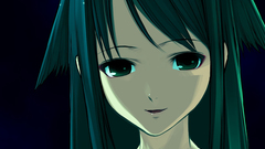 Saya no uta nitroplus