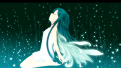 Saya No uta nitroplus