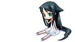 Saya no uta saya