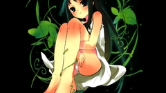 Saya saya no uta