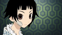 Sayonara zetsubou sensei