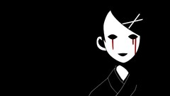 Sayonara zetsubou sensei