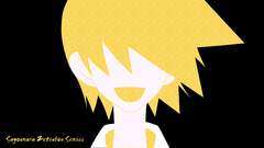 Sayonara zetsubou sensei Anime