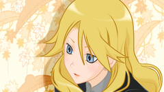 Sayonara zetsubou sensei Anime