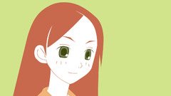 Sayonara zetsubou sensei Anime