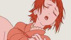 Sayonara zetsubou sensei Anime