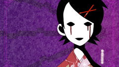 Sayonara zetsubou sensei Anime