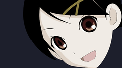 Sayonara zetsubou sensei Anime