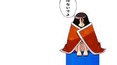 Sayonara zetsubou sensei Anime