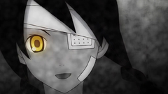 Sayonara zetsubou sensei Anime