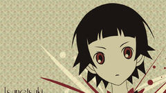 Sayonara zetsubou sensei Anime