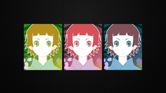 Sayonara zetsubou sensei Anime