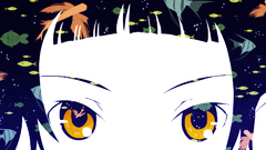 Sayonara zetsubou sensei Anime