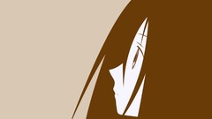 Sayonara zetsubou sensei Anime