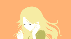 Sayonara zetsubou sensei Anime