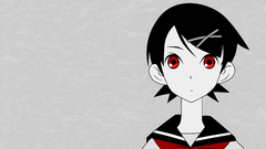 Sayonara zetsubou sensei Anime