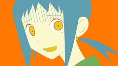 Sayonara zetsubou sensei Anime