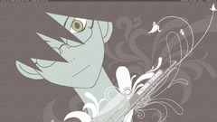 Sayonara zetsubou sensei Anime