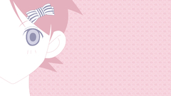 Sayonara zetsubou sensei Anime