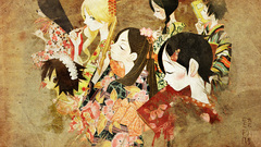 Sayonara zetsubou sensei Anime