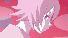 Sayonara zetsubou sensei Anime