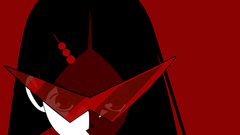 Sayonara zetsubou sensei Anime