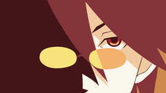 Sayonara zetsubou sensei Anime