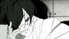 Sayonara zetsubou sensei Anime