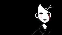 Sayonara zetsubou sensei Anime