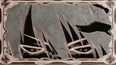 Sayonara zetsubou sensei Anime