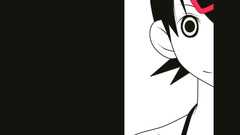 Sayonara zetsubou sensei Anime